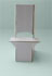 disktop boards stand