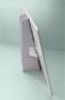 disktop boards stand