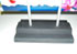 Motorized_Rolling_Stand