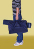 Motorized_Rolling_Stand