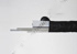aluminum pull up stand