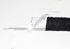 aluminum pull up stand
