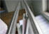 2 Sides Pull UpS tand