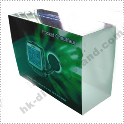 Mockup Box