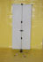 4 Legs Base Stand