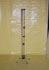 4 Legs Base Stand