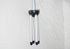 4 Legs Base Stand