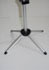 4 Legs Base Stand