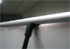 Plastic L shape stand