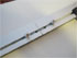 Aluminum L Shape Stand