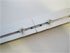 Aluminum L Shape Stand