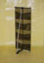 Extra Large Brochure Stand 