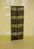 Extra Large Brochure Stand 