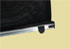 Extra Large Brochure Stand 