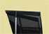 Extra Large Brochure Stand 