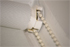 Pull Chain Scroll 