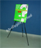 3 Foot Stand