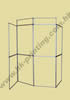 8 boards Display Partition