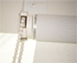 Pull Chain Scroll 