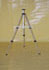 3 Foot Stand