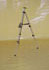 3 Foot Stand