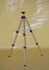 3 Foot Stand