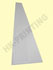 1.8m height Foamboard stand