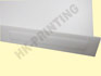 1.8m height Foamboard stand