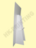 1.8m height Foamboard stand