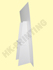 1.8m height Foamboard stand