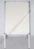 Poster Stand