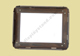 Plastic Wll Poster Frame
