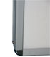 Single Side Poster Stand
