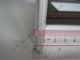 Plastic Wll Poster Frame