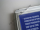 Wall Poster Frame 