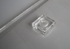 Acrylic Poster Stand