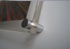 Acrylic Poster Stand