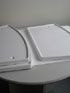 Large Size Promotion Table