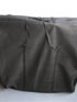 Non woven carrying bag