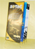 Light weight X display stand
