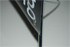 Mini X Display Stand