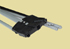 Stable X Display Stand