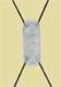 suction cup