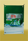 Mini X Display Stand