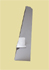 Edge back base