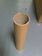 Paper