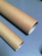 Paper